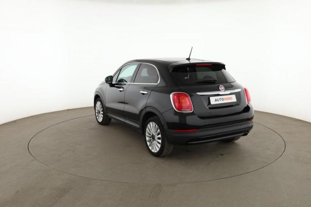 Fiat 500x image 1