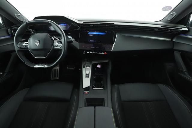 Peugeot 408 image 3