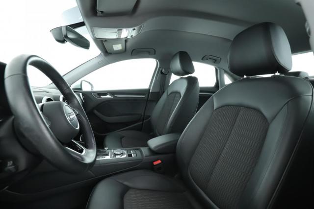 Audi A3 Berline image 6