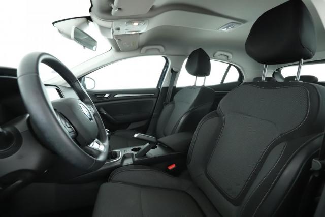 Renault Mégane image 4