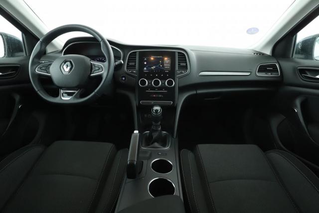 Renault Mégane image 2