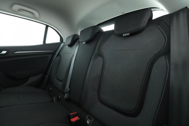 Renault Mégane image 7