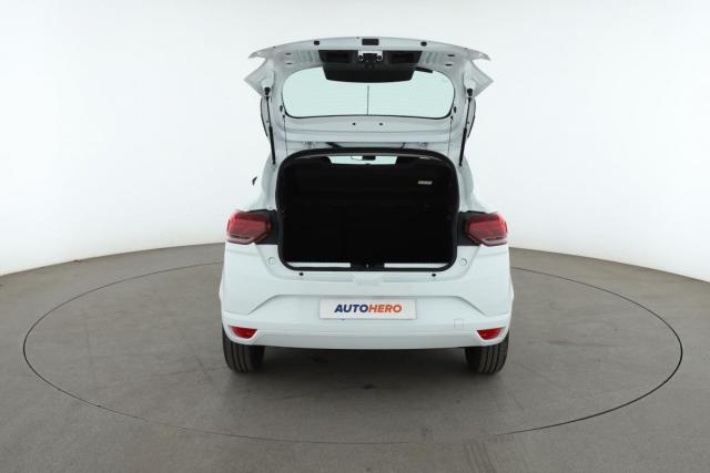 Dacia Sandero Iii image 5