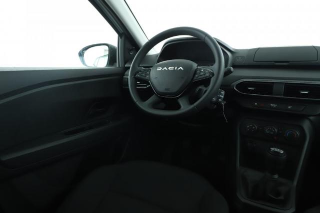 Dacia Sandero Iii image 2