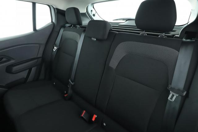 Dacia Sandero Iii image 6
