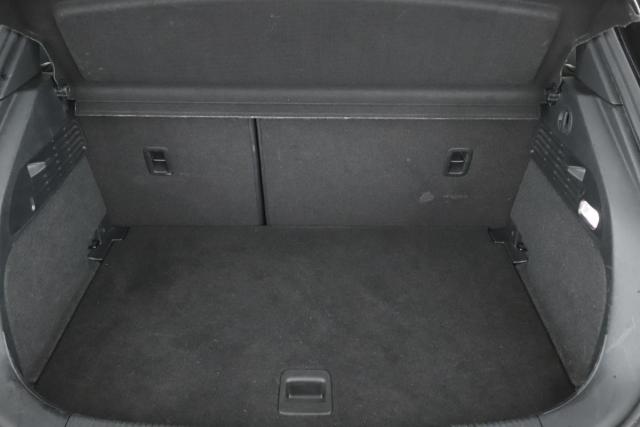 Audi A1 Sportback image 6