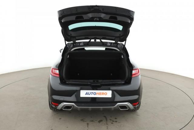 Renault Mégane image 8