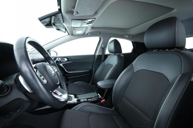 Kia Xceed image 2