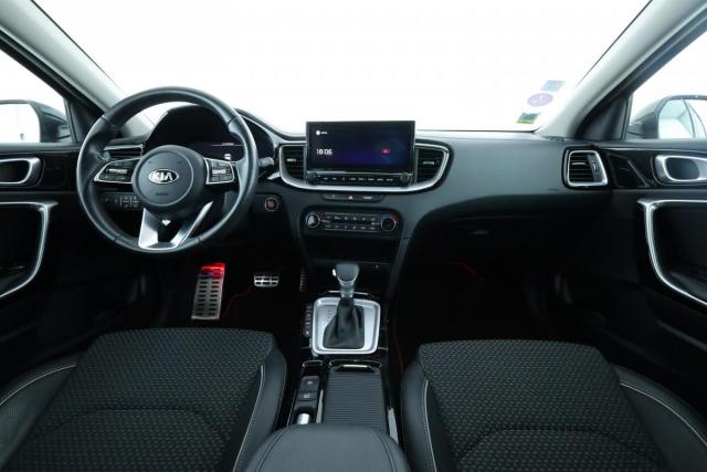 Kia Xceed image 3