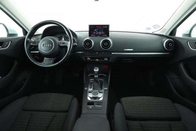 Audi A3 Sportback image 5