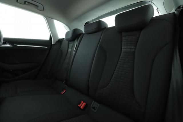 Audi A3 Sportback image 8