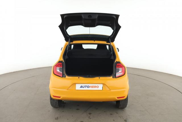Renault Twingo image 9