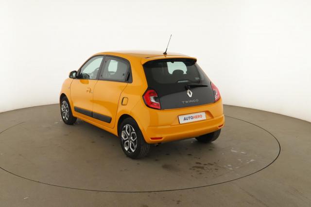 Renault Twingo image 7