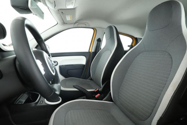 Renault Twingo image 3