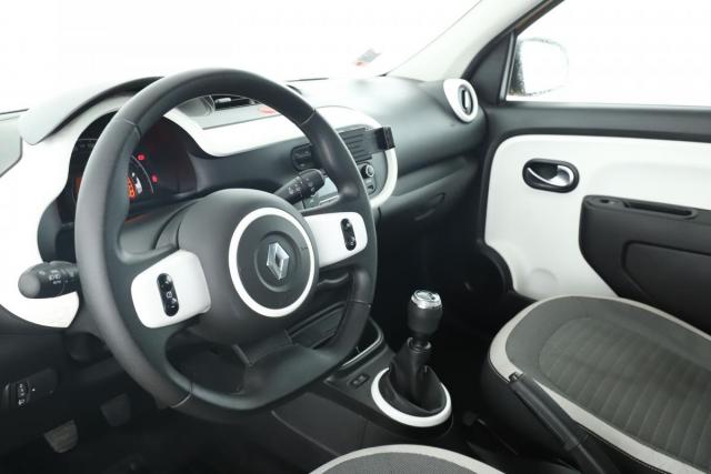 Renault Twingo image 4