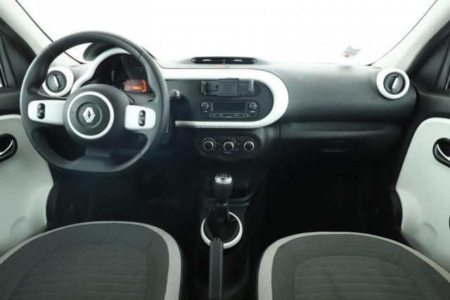 Renault Twingo image 2