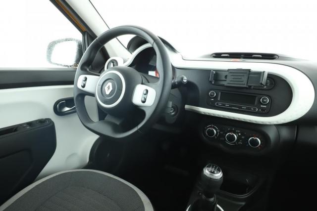Renault Twingo image 6