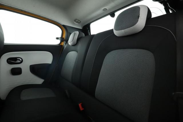 Renault Twingo image 5