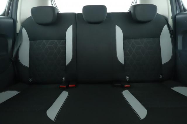 Dacia Sandero Ii image 3