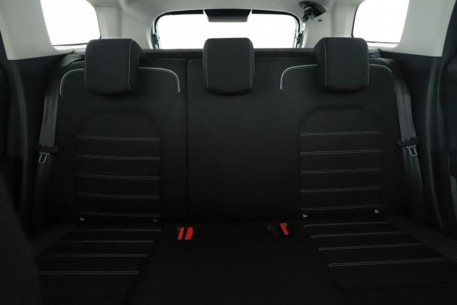 Dacia Duster image 1