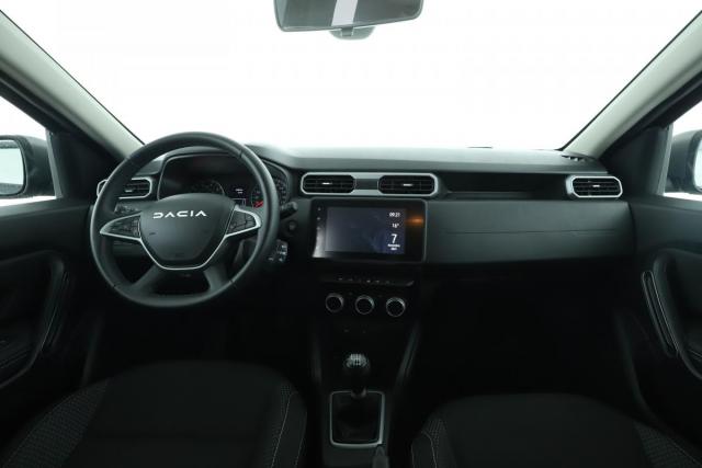 Dacia Duster image 7
