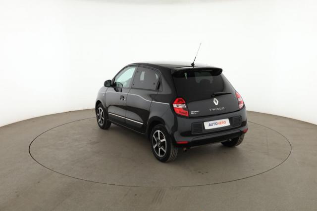Renault Twingo image 8