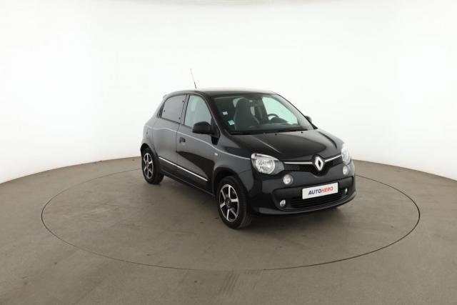 Renault Twingo image 5