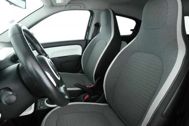 Renault Twingo image 7