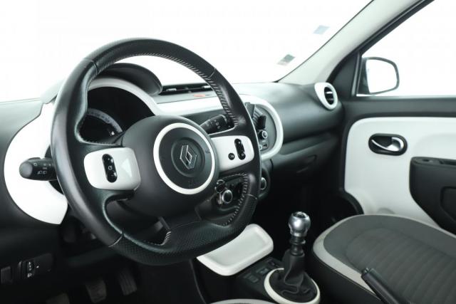 Renault Twingo image 1