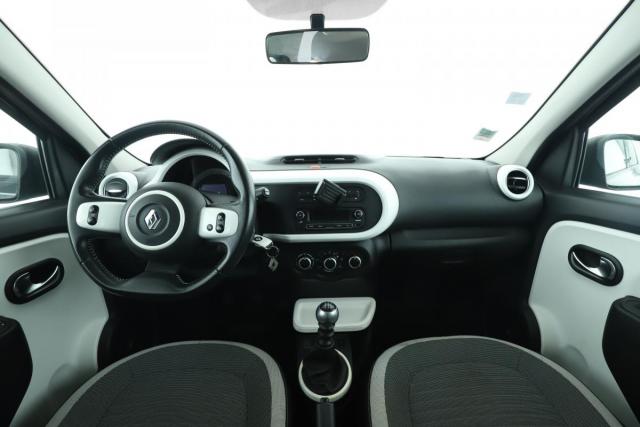 Renault Twingo image 9