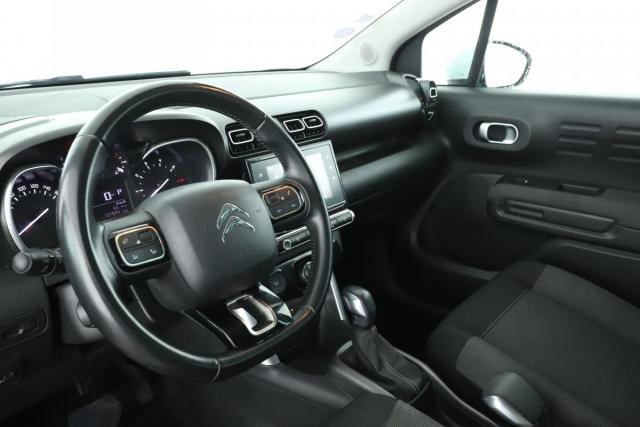 Citroen C3 Aircross image 6