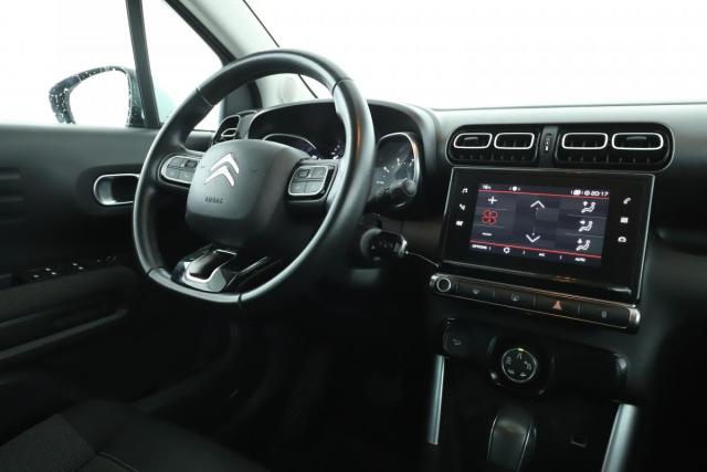Citroen C3 Aircross image 5