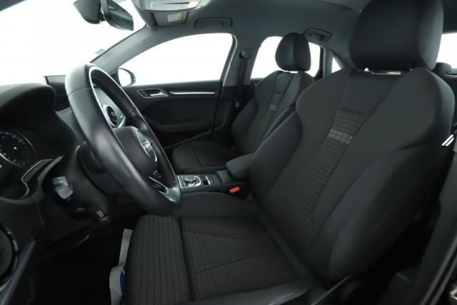 Audi A3 Berline image 5