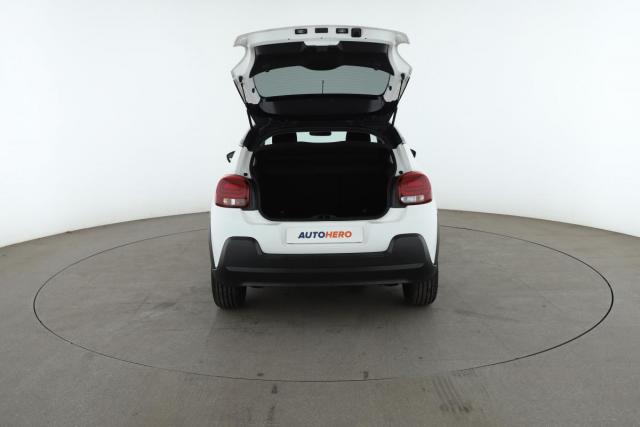 Citroen C3 image 5