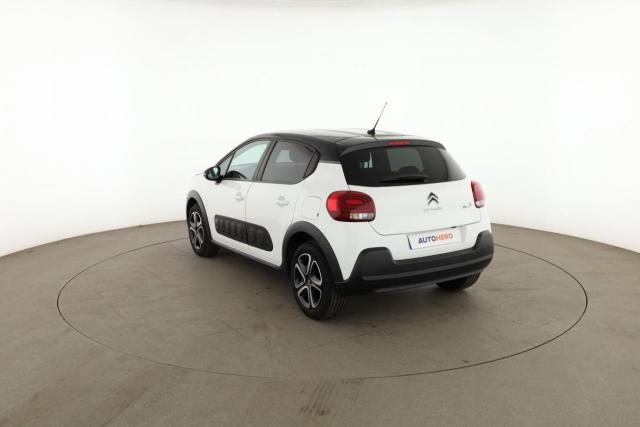 Citroen C3 image 6