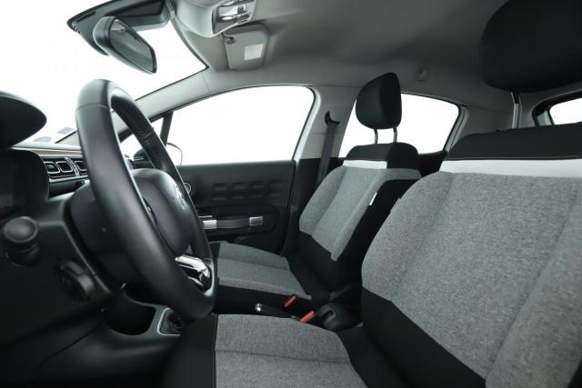 Citroen C3 image 4