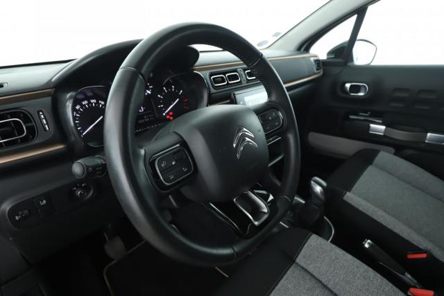 Citroen C3 image 7