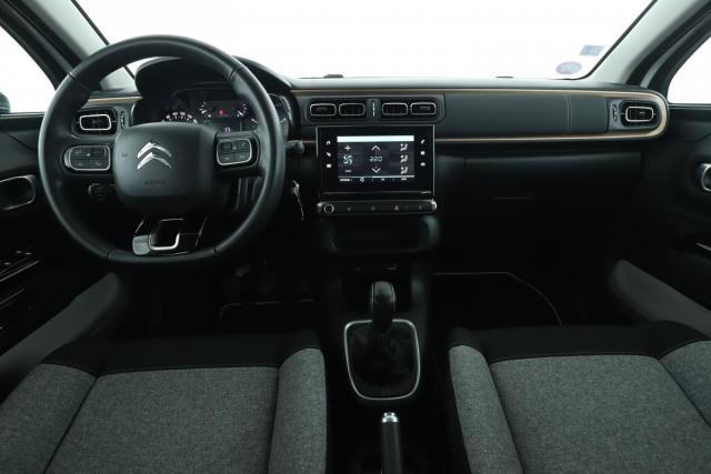 Citroen C3 image 2
