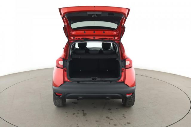 Renault Captur image 1