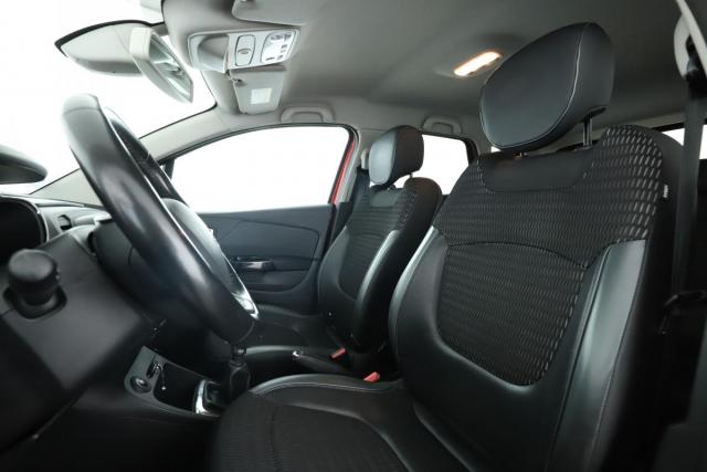 Renault Captur image 3