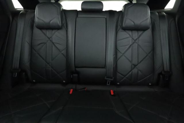 Ds Ds 7 Crossback image 9