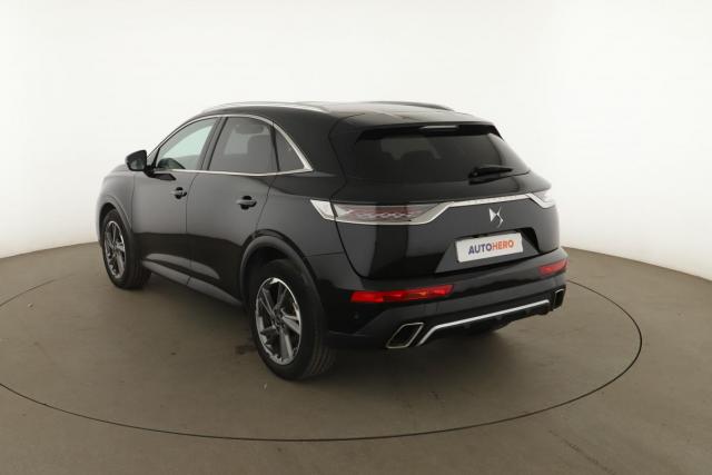 Ds Ds 7 Crossback image 8