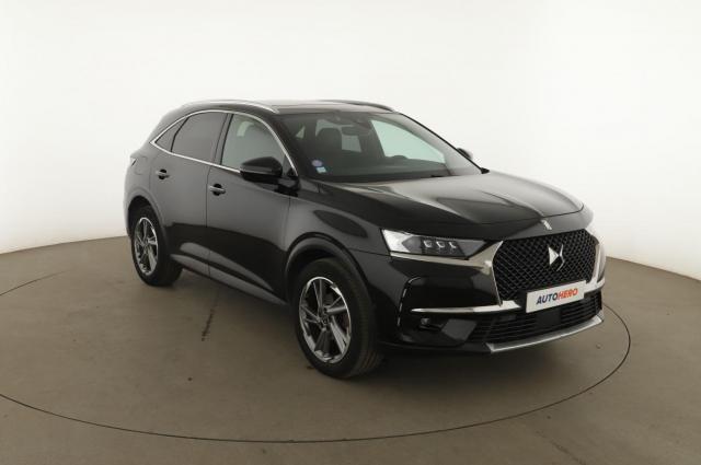 Ds Ds 7 Crossback image 3