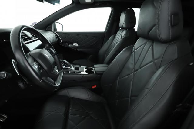 Ds Ds 7 Crossback image 4