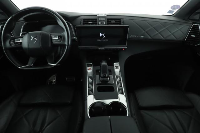 Ds Ds 7 Crossback image 6