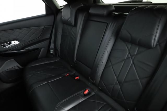 Ds Ds 7 Crossback image 7