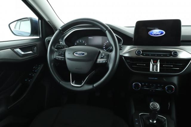 Ford Focus image 2