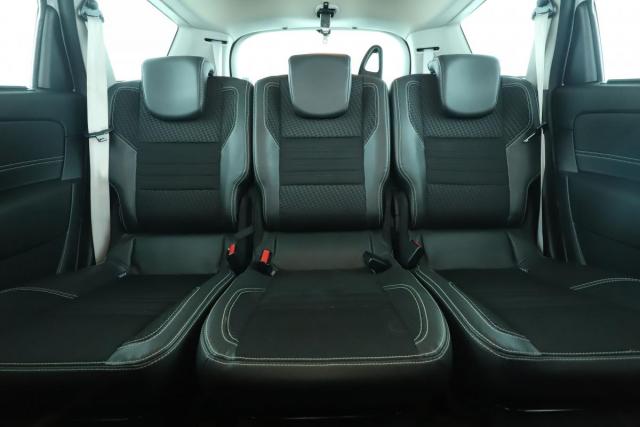 Renault Grand Scénic image 3