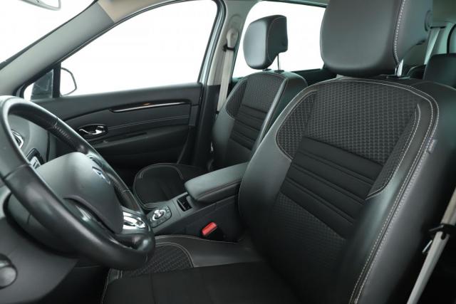 Renault Grand Scénic image 8