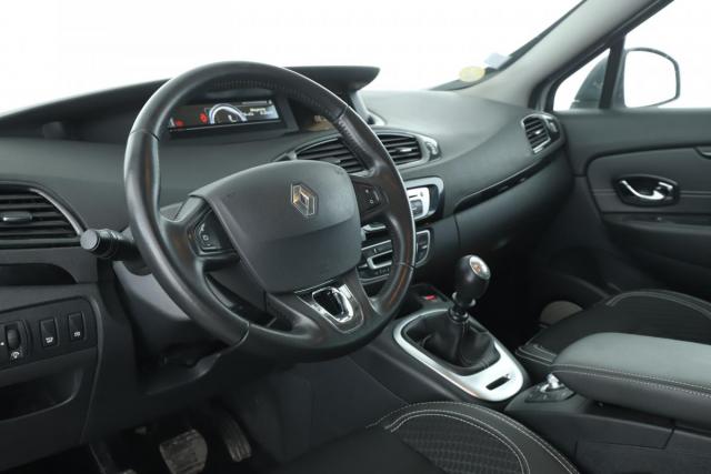Renault Grand Scénic image 4